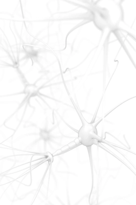 воспаление периферического нерва при неврите